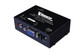 VGA over Cat5e/Cat6 Extender with Audio - 280544 VGA over Cat5e/Cat6 Extender with Audio - 280544